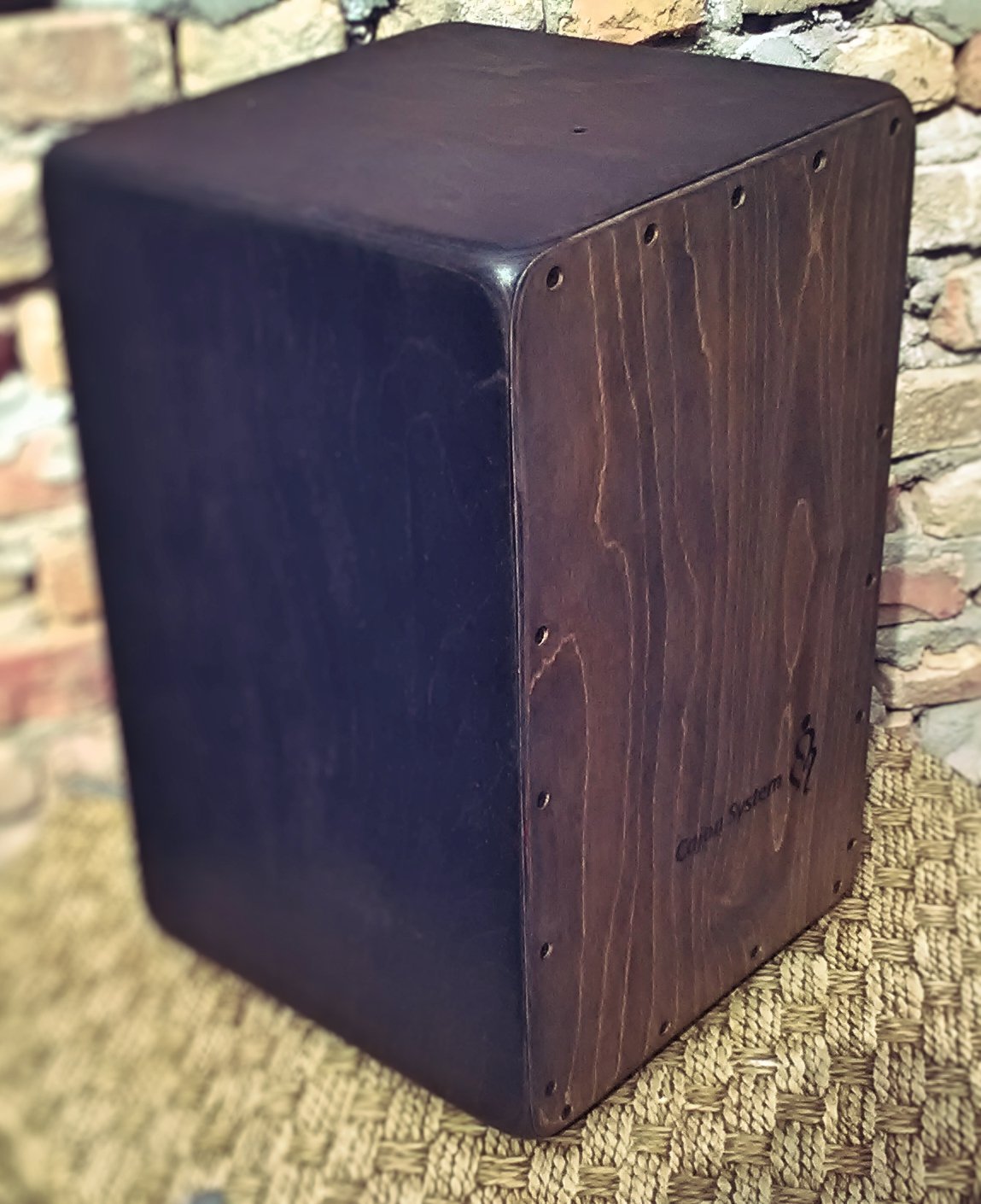 25408917_596e942fc75185-81251276IMG_20170504_092108_Fotor