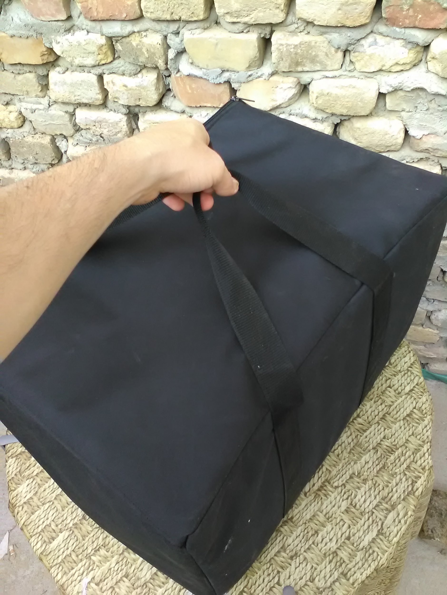 25408917_5979fdf9d94371-21445905IMG_20170727_140612