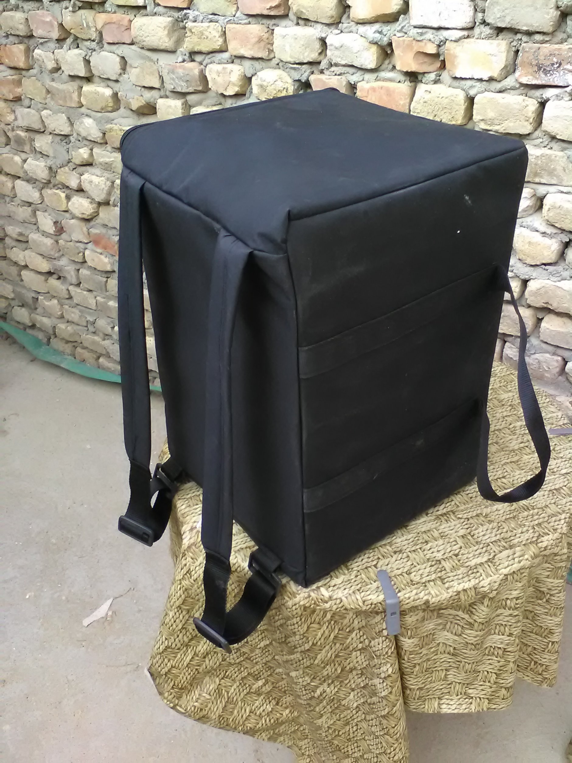 25408917_5979fdfa39bab1-48117072IMG_20170727_140702