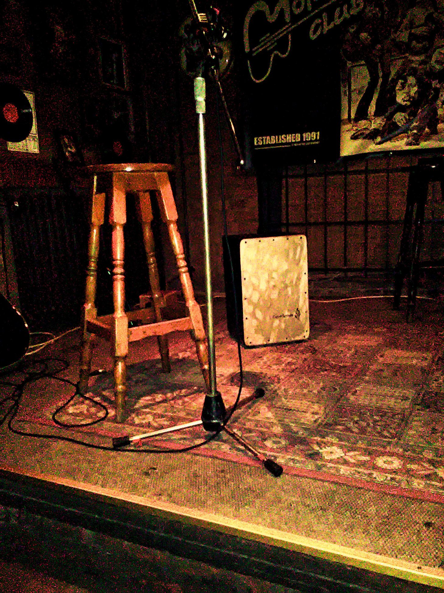 60914527_2362790770668576_7625379692886884352_o 60914527_2362790770668576_7625379692886884352_o