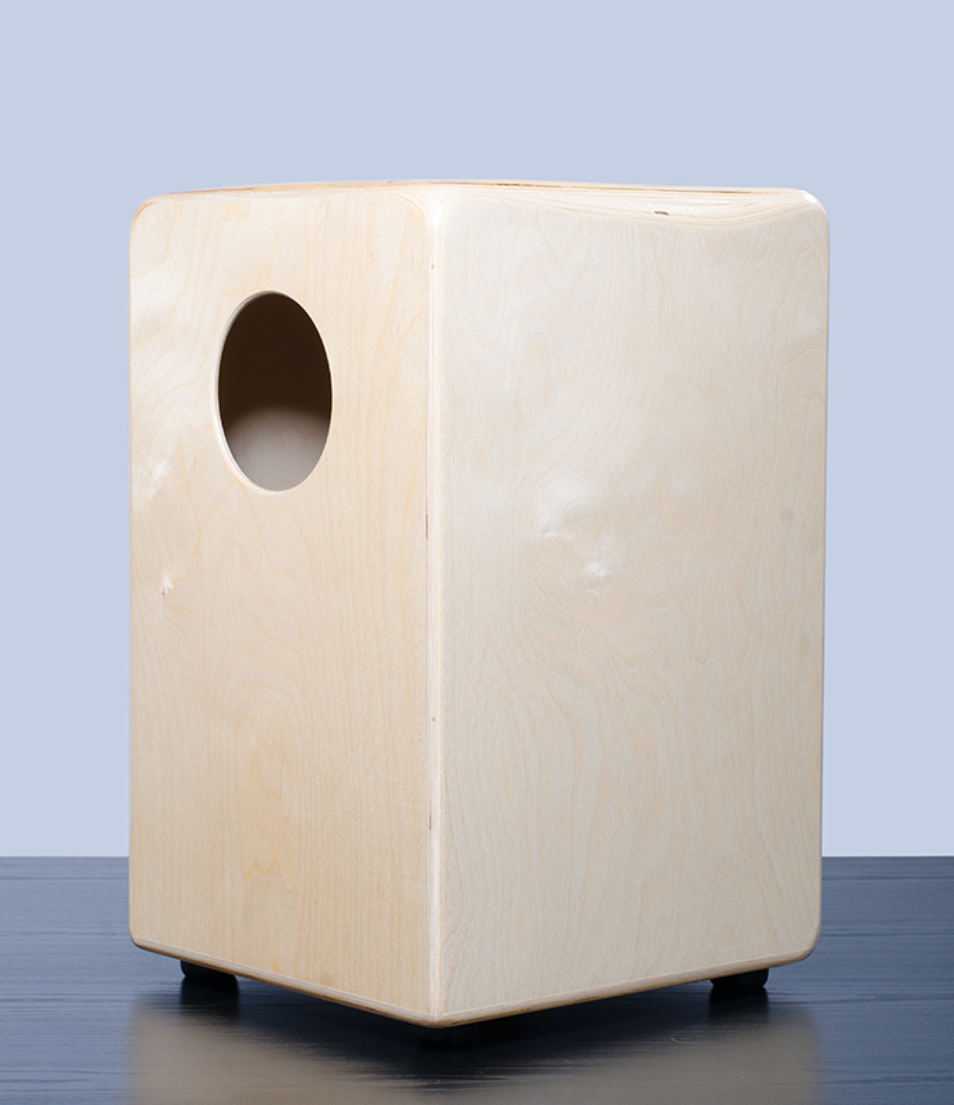 69327692_5bf5c3bba956b8-01263506kohones_special_1-1-