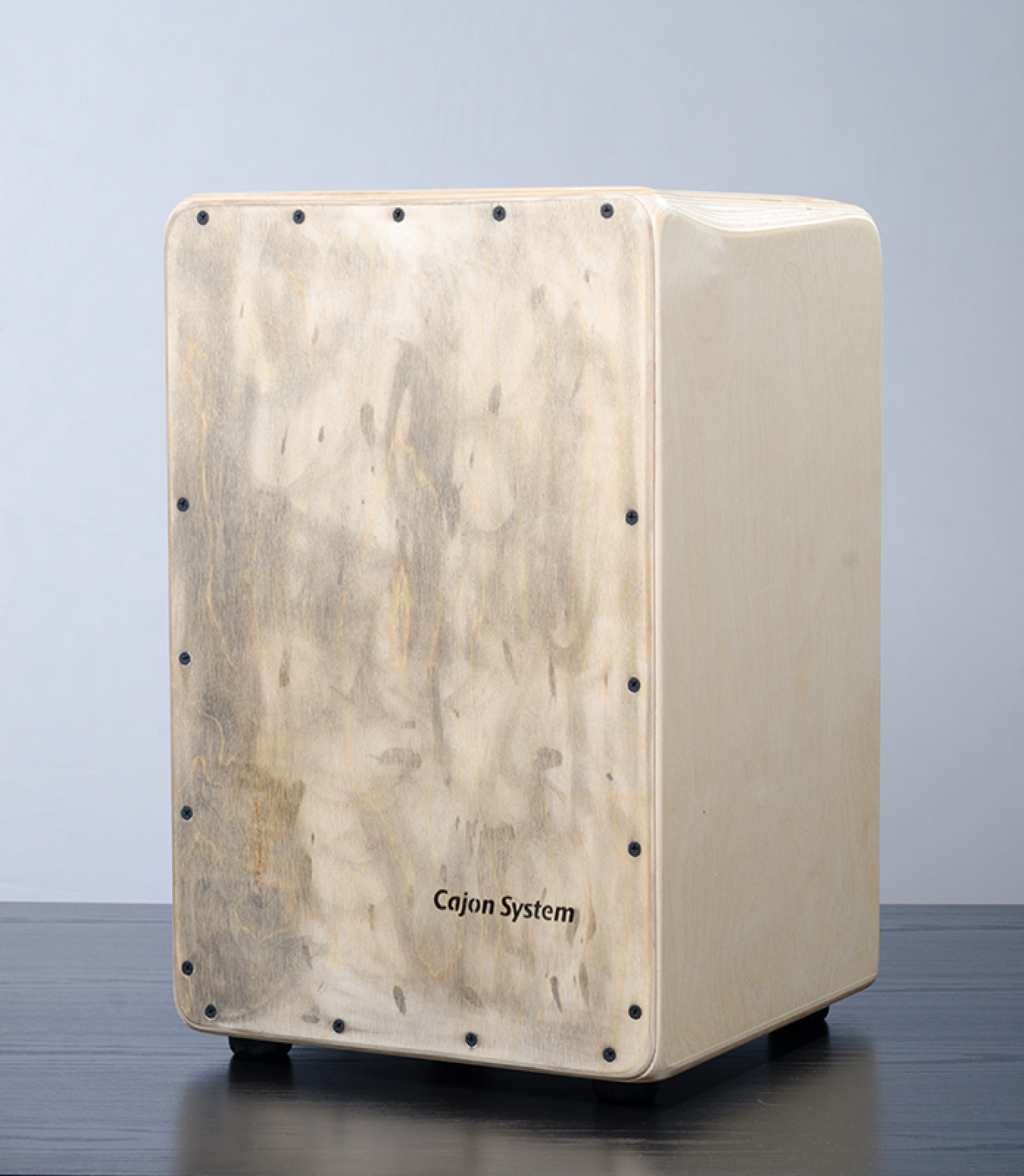 69327692_5bf5c3bbbd67e0-04845394kohones_special_2-1-