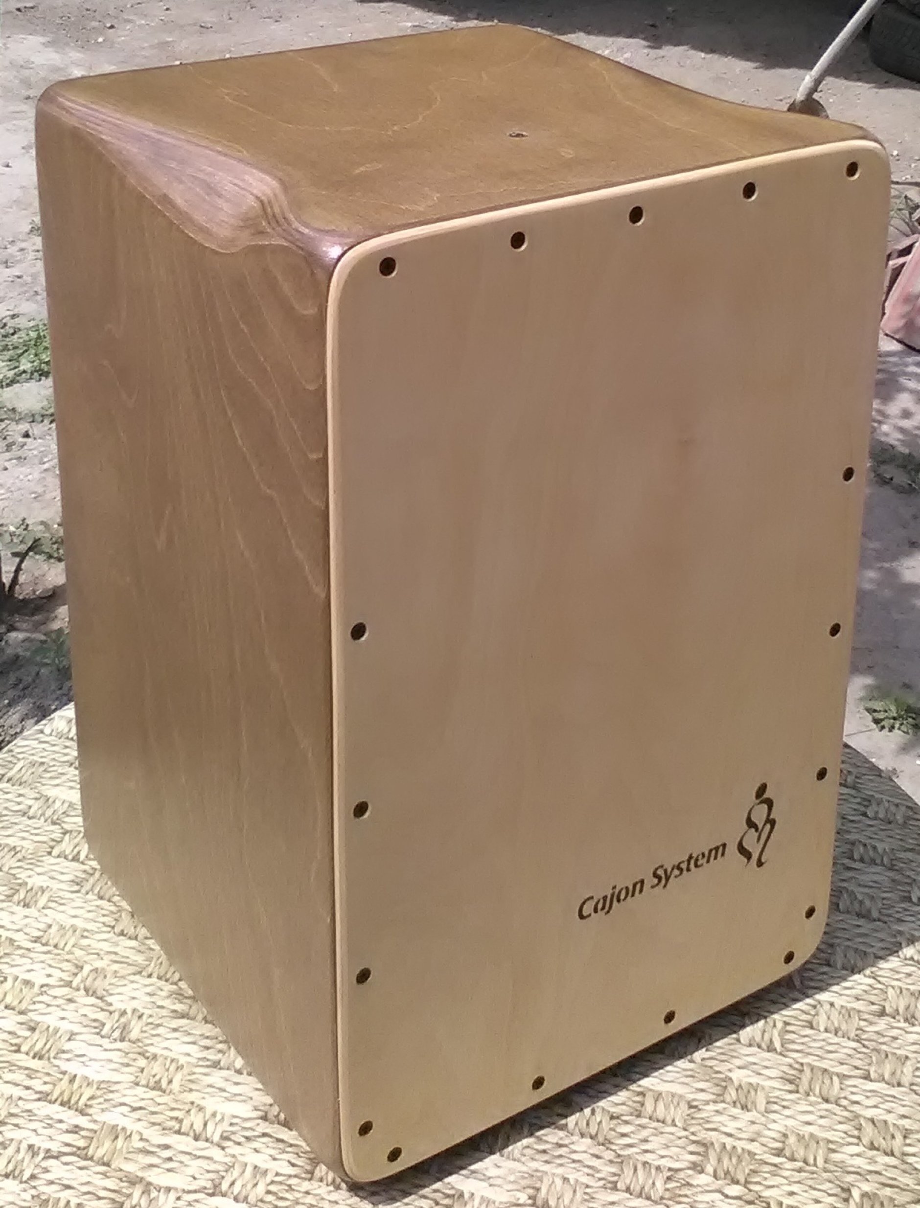 69327692_5bf5c3bbe15df6-36380706IMG_20180427_123911