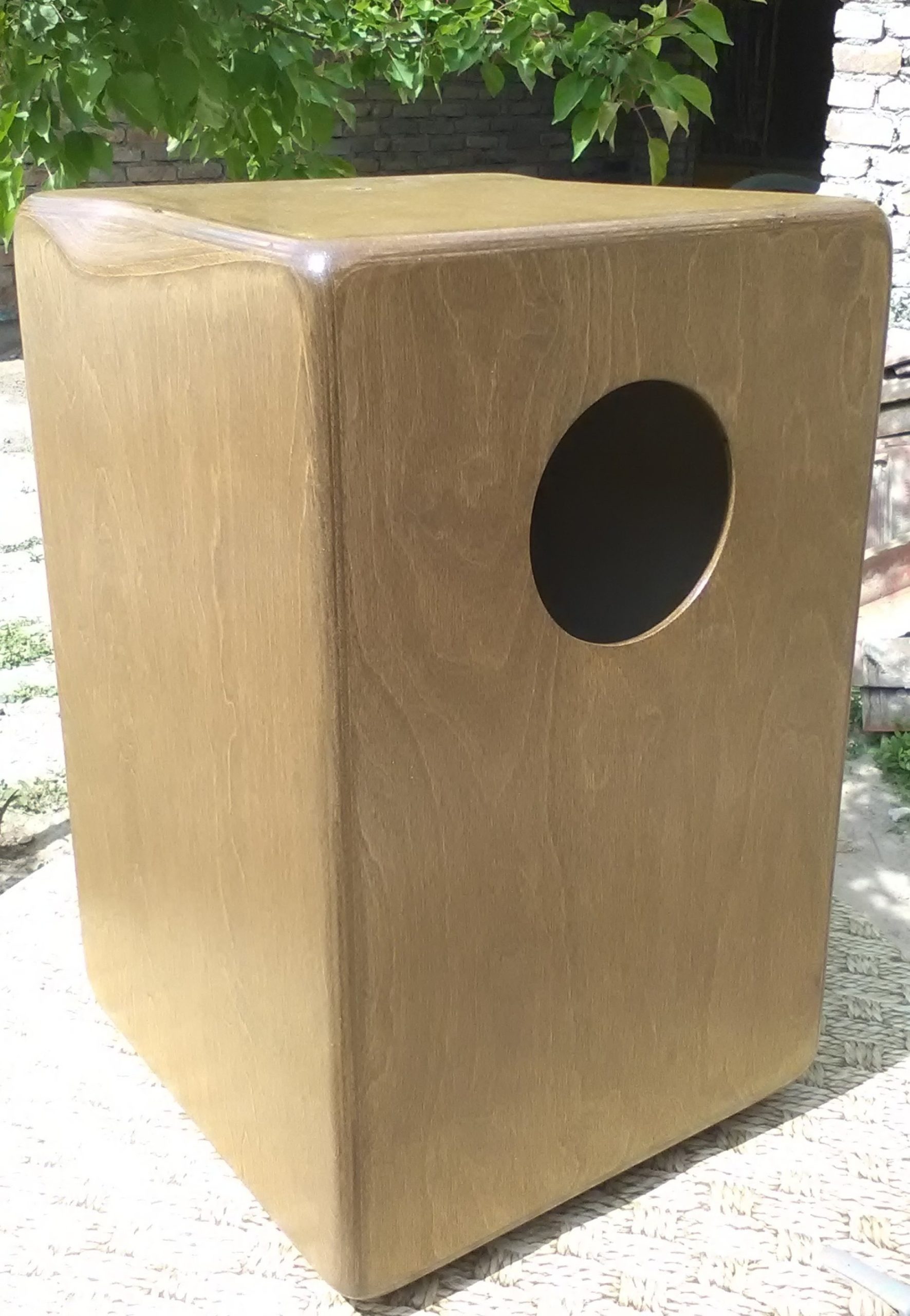 69327692_5bf5c3bc9be888-71742690IMG_20180427_124016