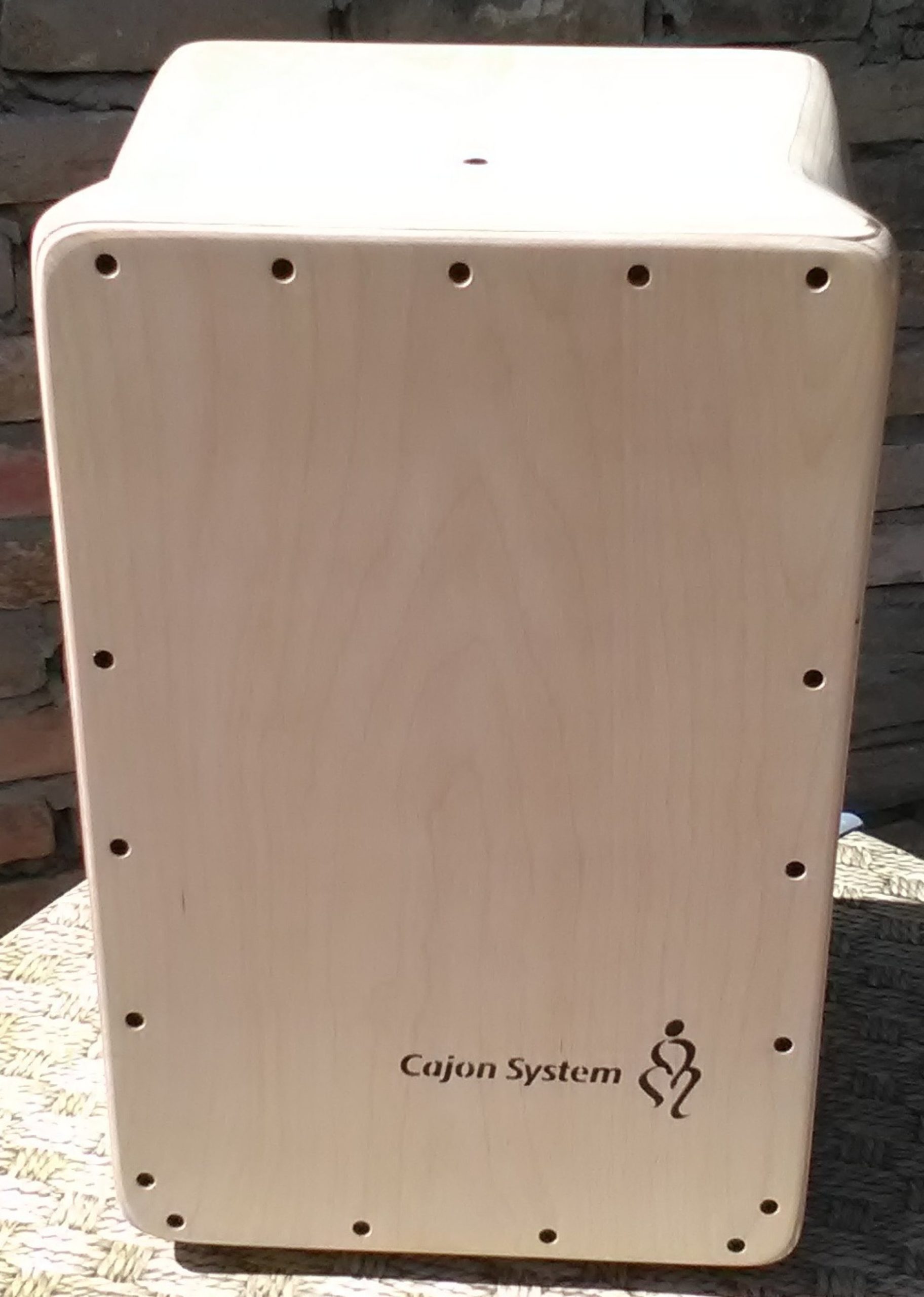 69327692_5bf5c3bcde93f4-62153434IMG_20180403_130431