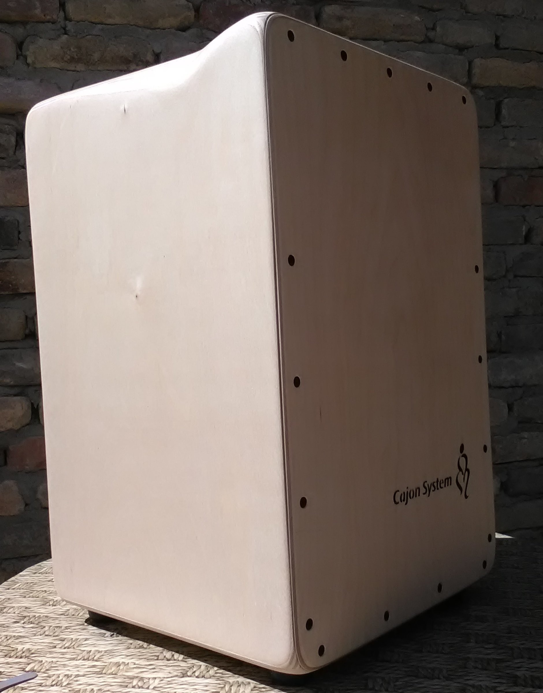 69327692_5bf5c3bcf1d7c6-81401600IMG_20180403_130526