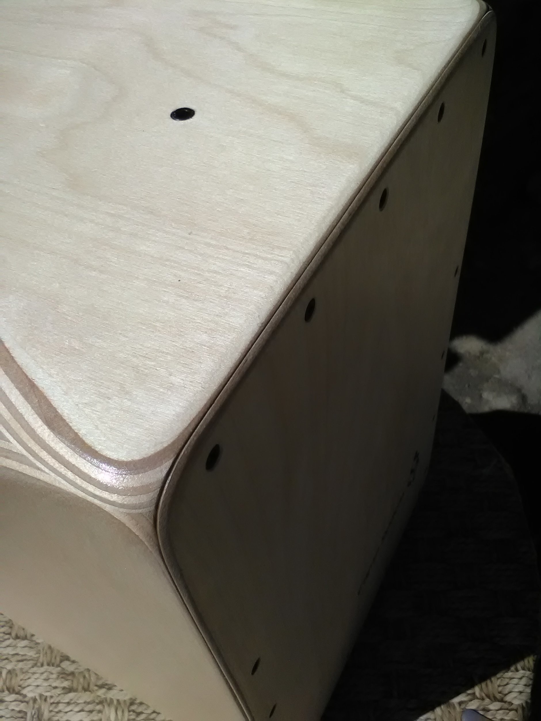 69327692_5bf5c3bd12ee10-75128267IMG_20180403_130638