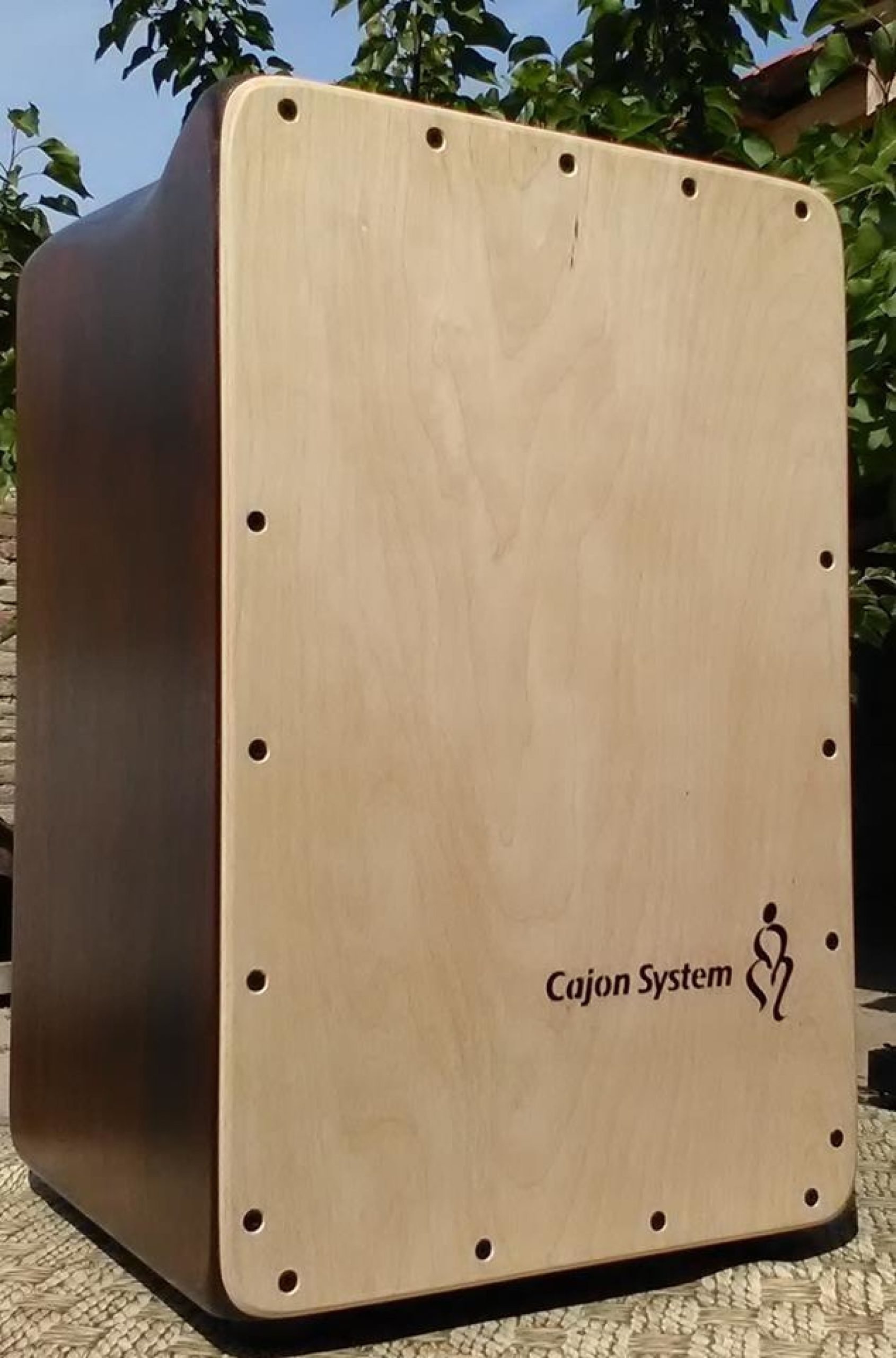 69327692_5bf9a822240855-3898312434687493_2113409542273368_5086186536341340160_n