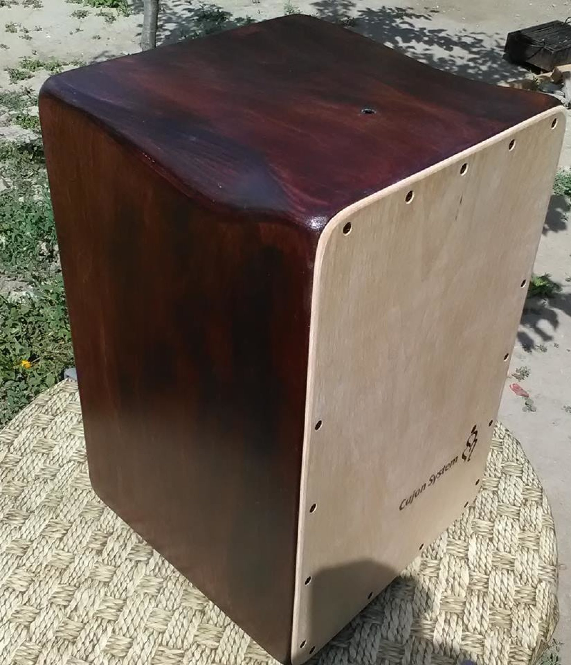 69327692_5bf9a8226111f4-6225704534700711_2113409498940039_4076875462368821248_n