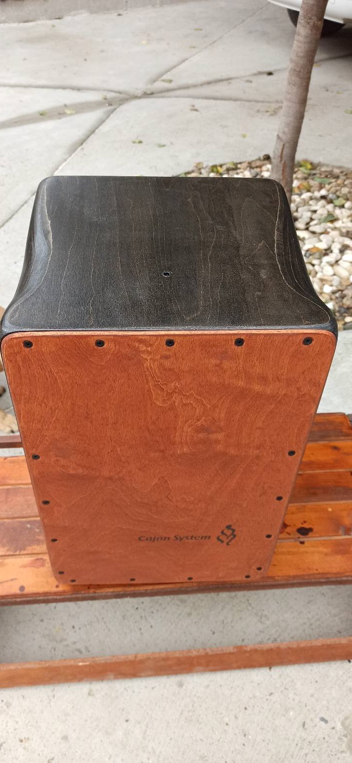 69327692_5f8a28f9e9cc92-967683495f8a28a9a86d07-