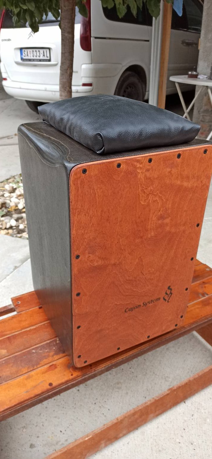 69327692_5f8a28f9ebd6e6-073253285f8a28b7a0a620-