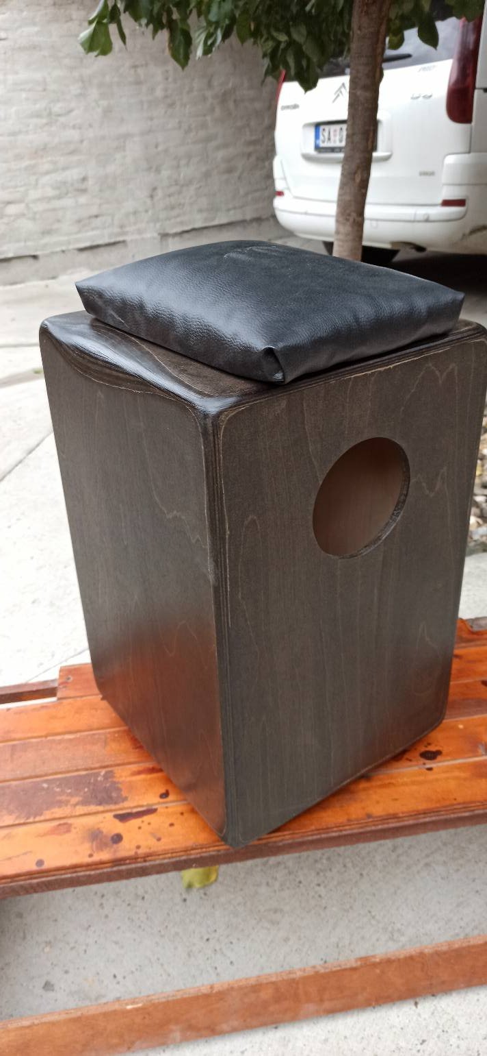 69327692_5f8a28f9ef9189-438427475f8a28d4df39e5-