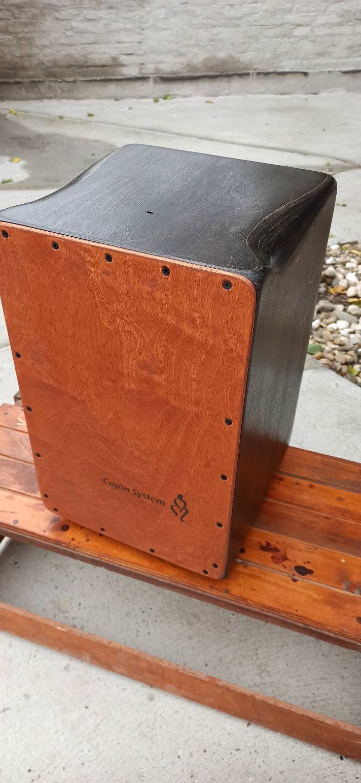 69327692_5f8a28f9f0e9e3-073874255f8a28ead4ce10-