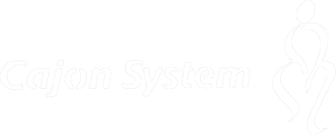 logo-white (1) logo-white (1)