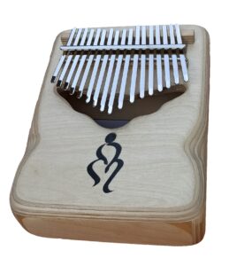 Kalimba