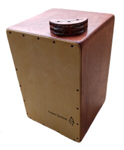 Drummer Soft+nožne daire