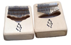 Kalimba