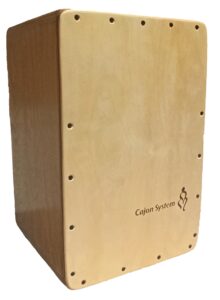 Drammer Soft- palisander telo