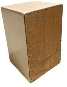 Drummer- palisander udarna ploča