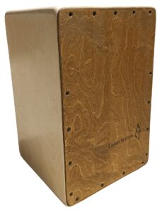 Drummer- palisander udarna ploča