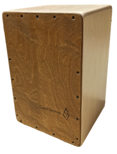 Drummer- palisander udarna ploča