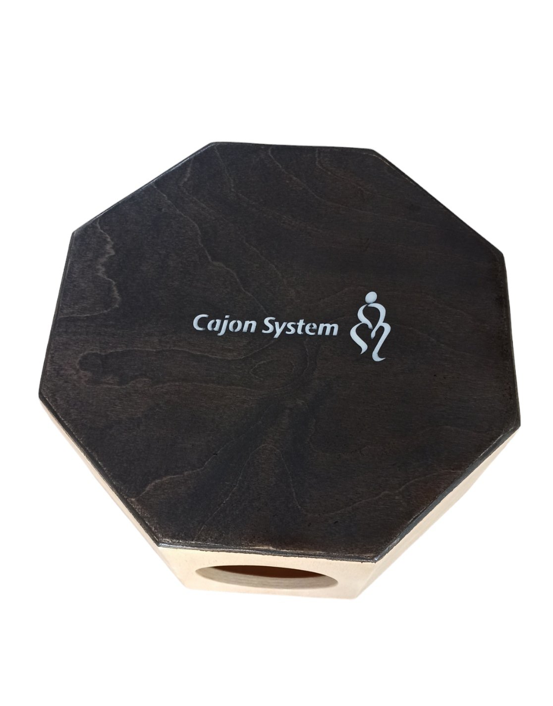 Cajon System- Octo cajon 12